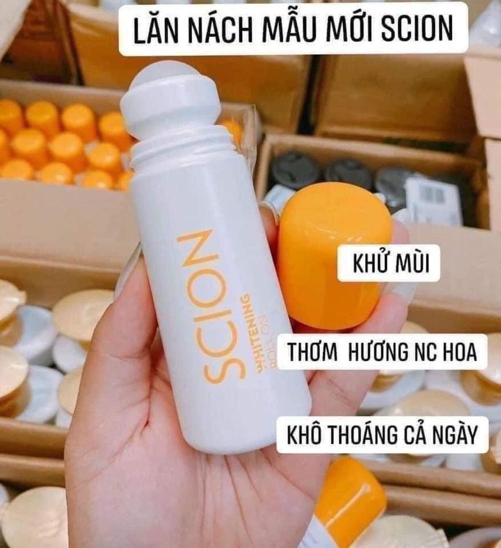 Nơi nhập dữ liệu