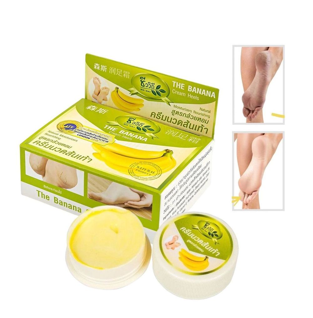 Nơi nhập dữ liệu