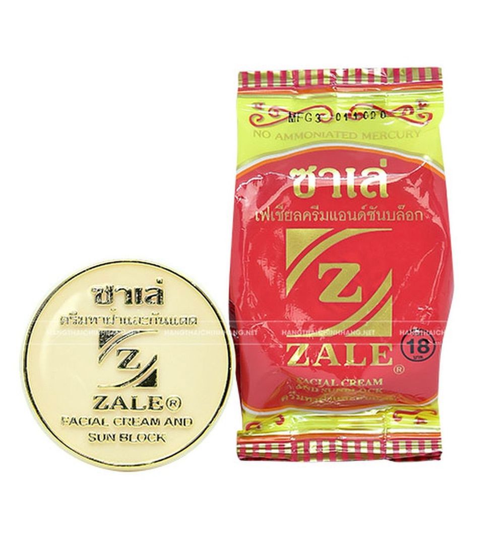 Nơi nhập dữ liệu