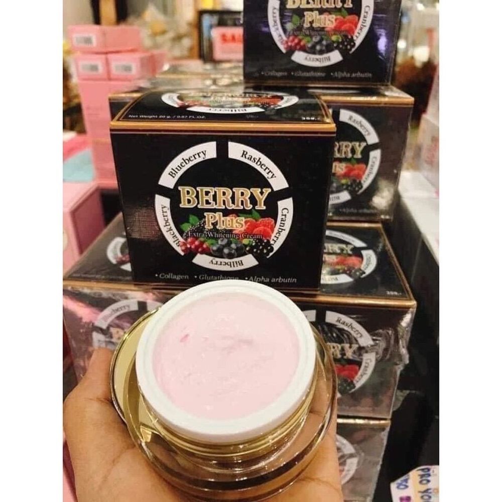 Nơi nhập dữ liệu
