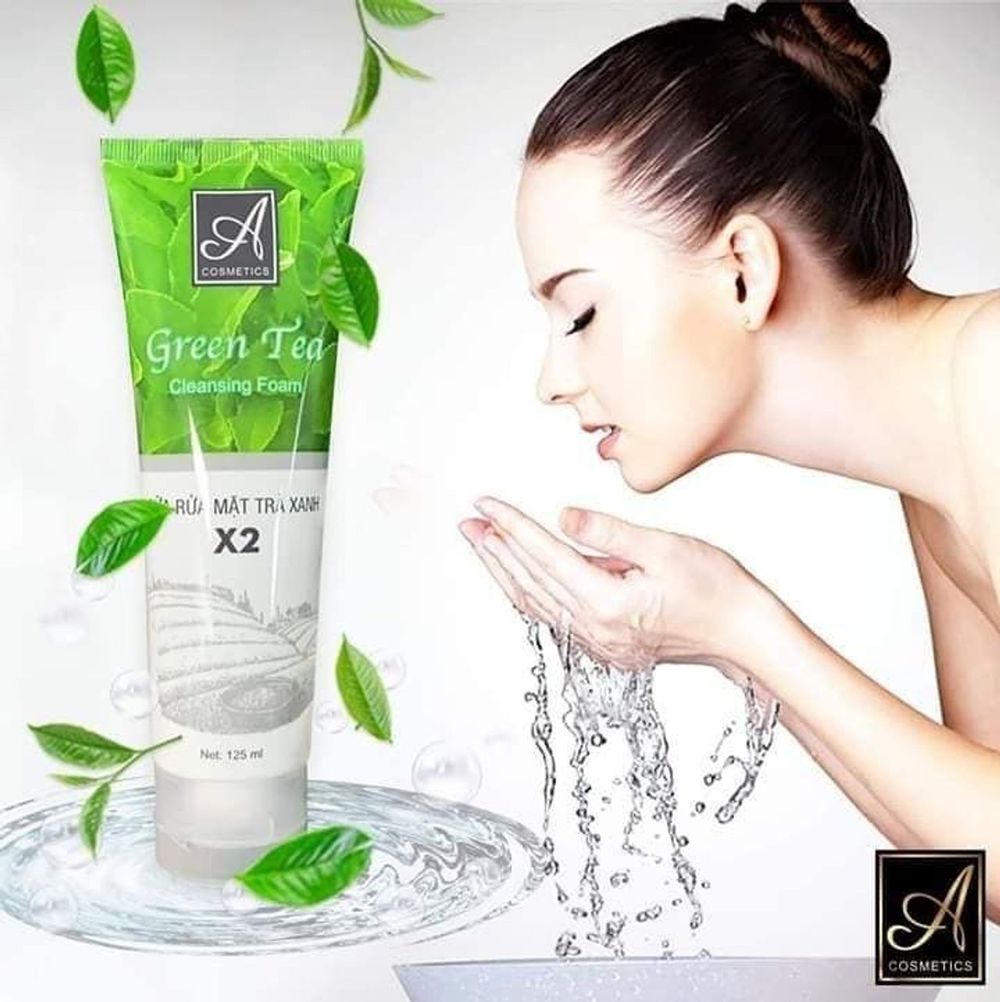 Nơi nhập dữ liệu