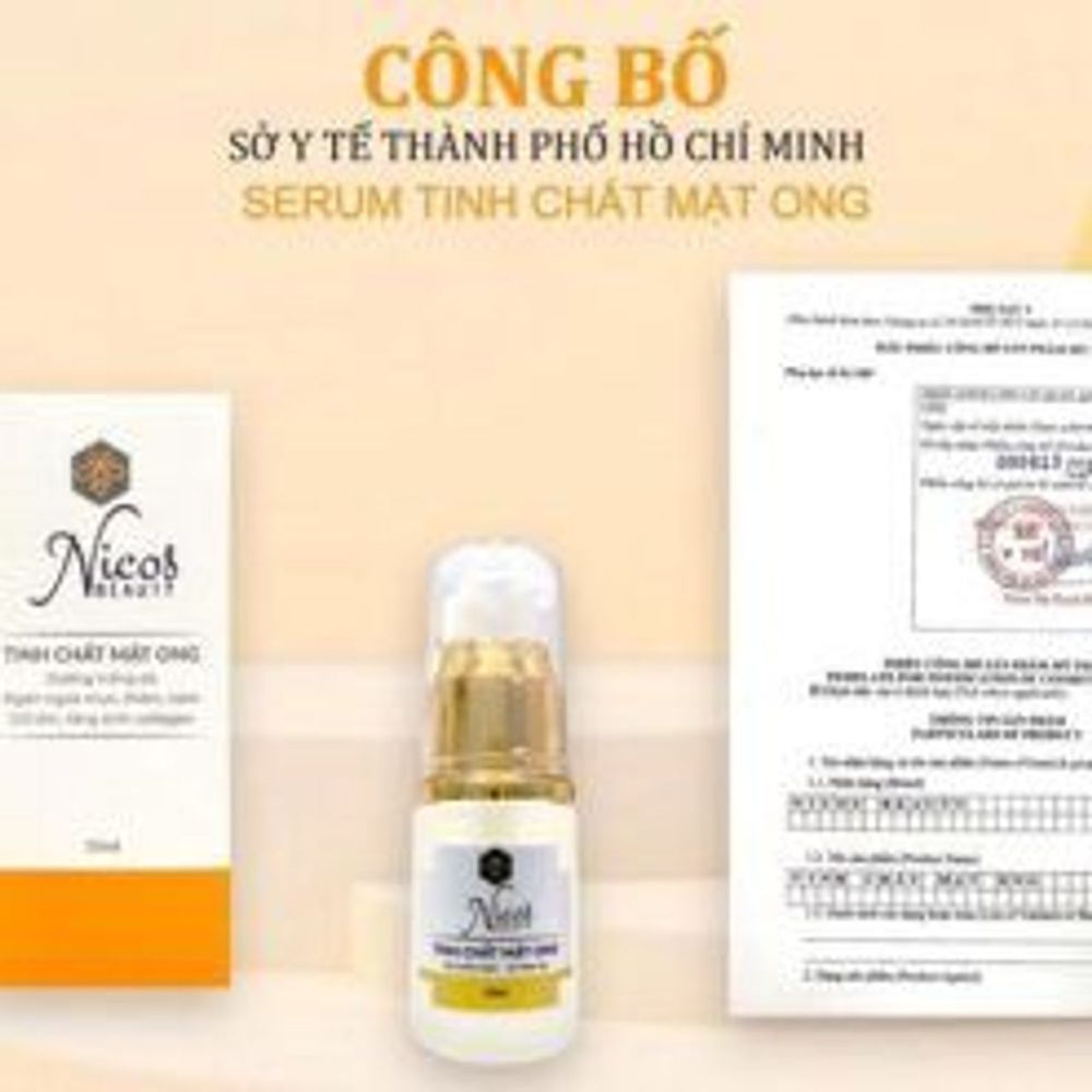 Nơi nhập dữ liệu