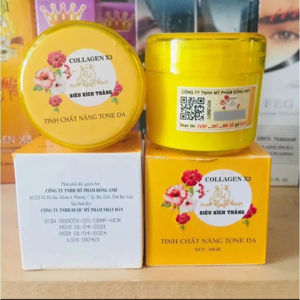 Nơi nhập dữ liệu