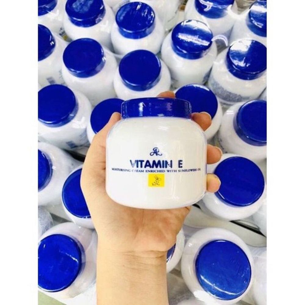Nơi nhập dữ liệu
