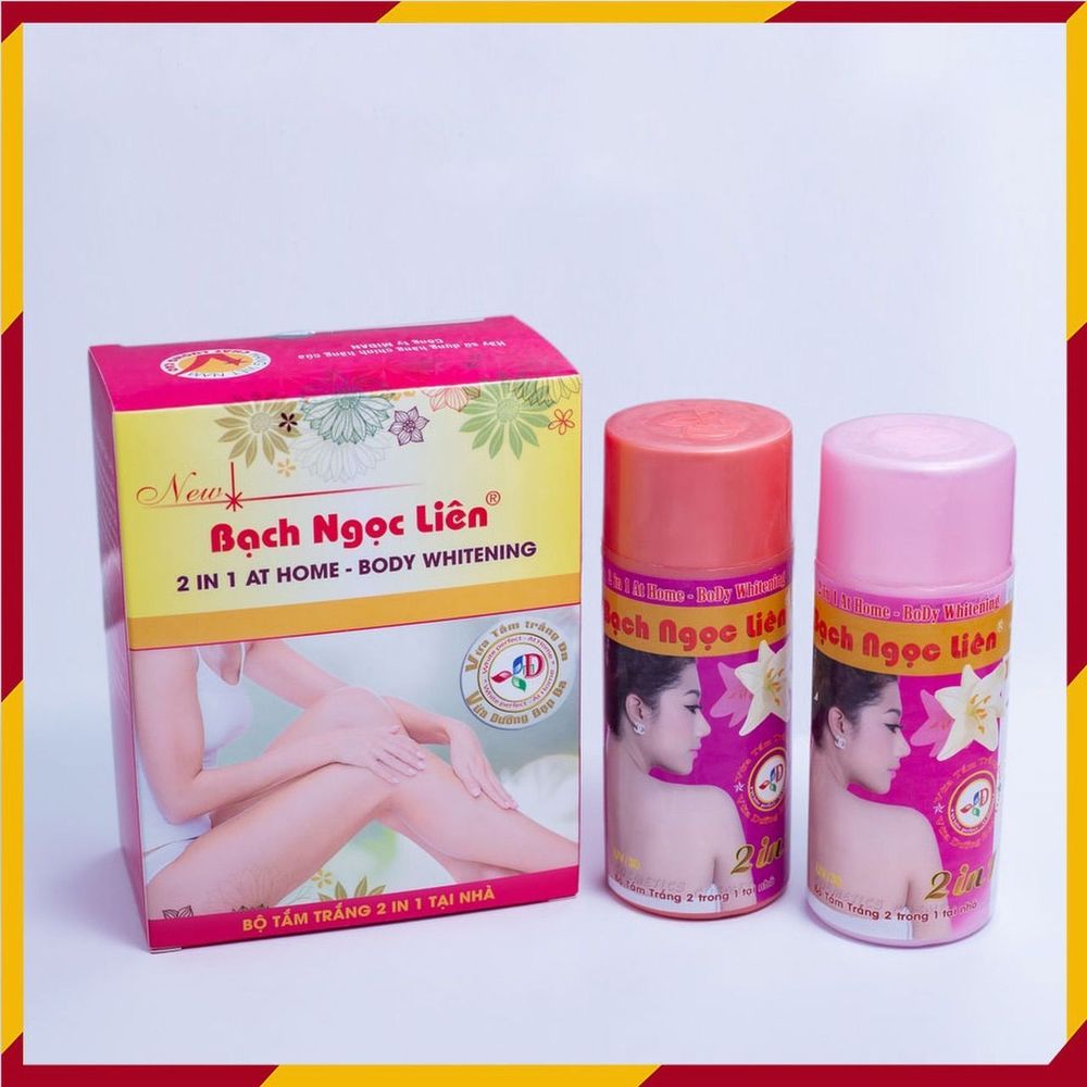 Nơi nhập dữ liệu