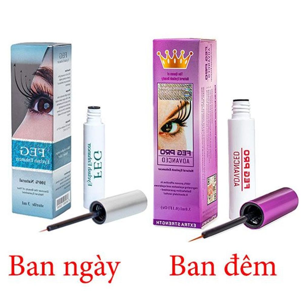 Nơi nhập dữ liệu