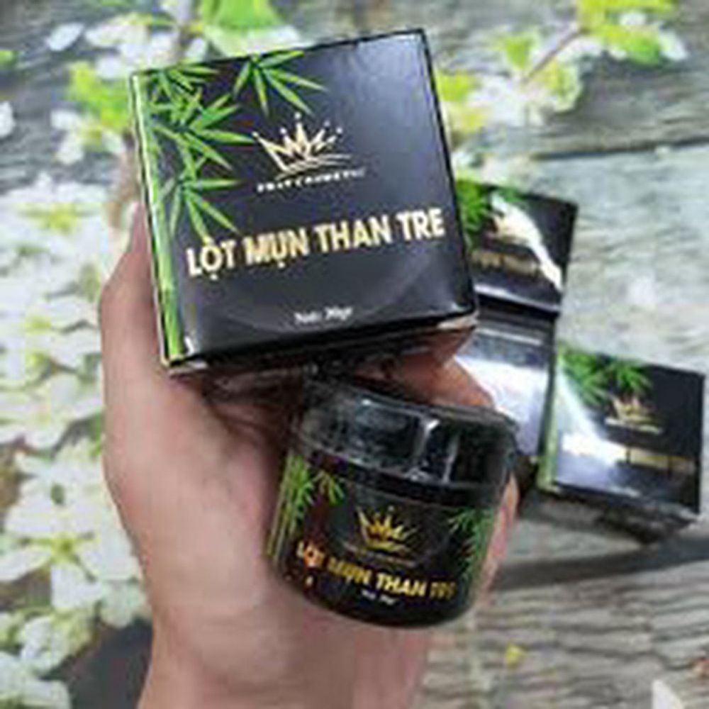 Nơi nhập dữ liệu