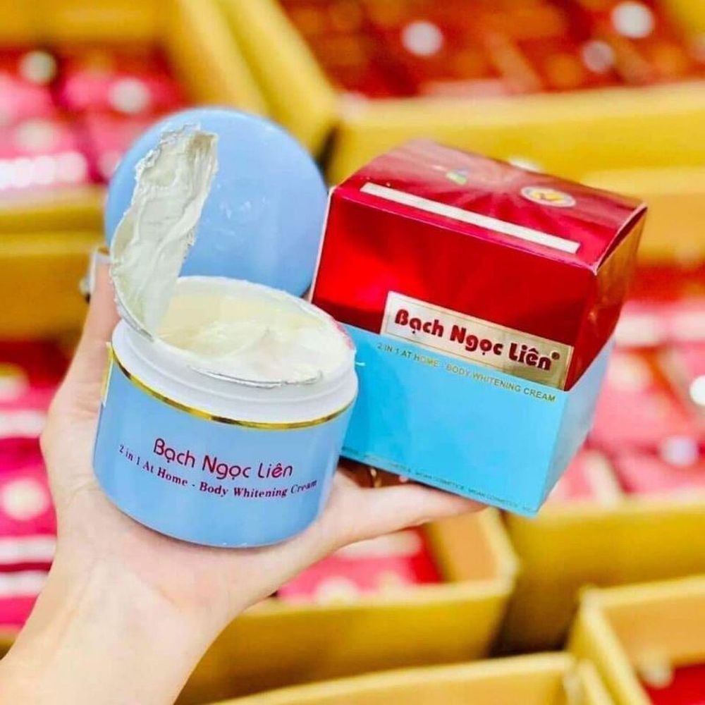 Nơi nhập dữ liệu