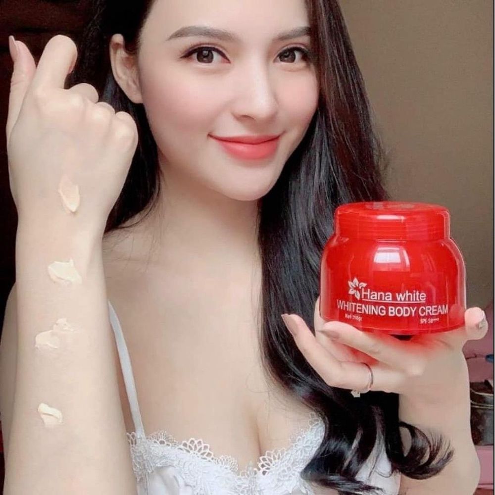 Nơi nhập dữ liệu