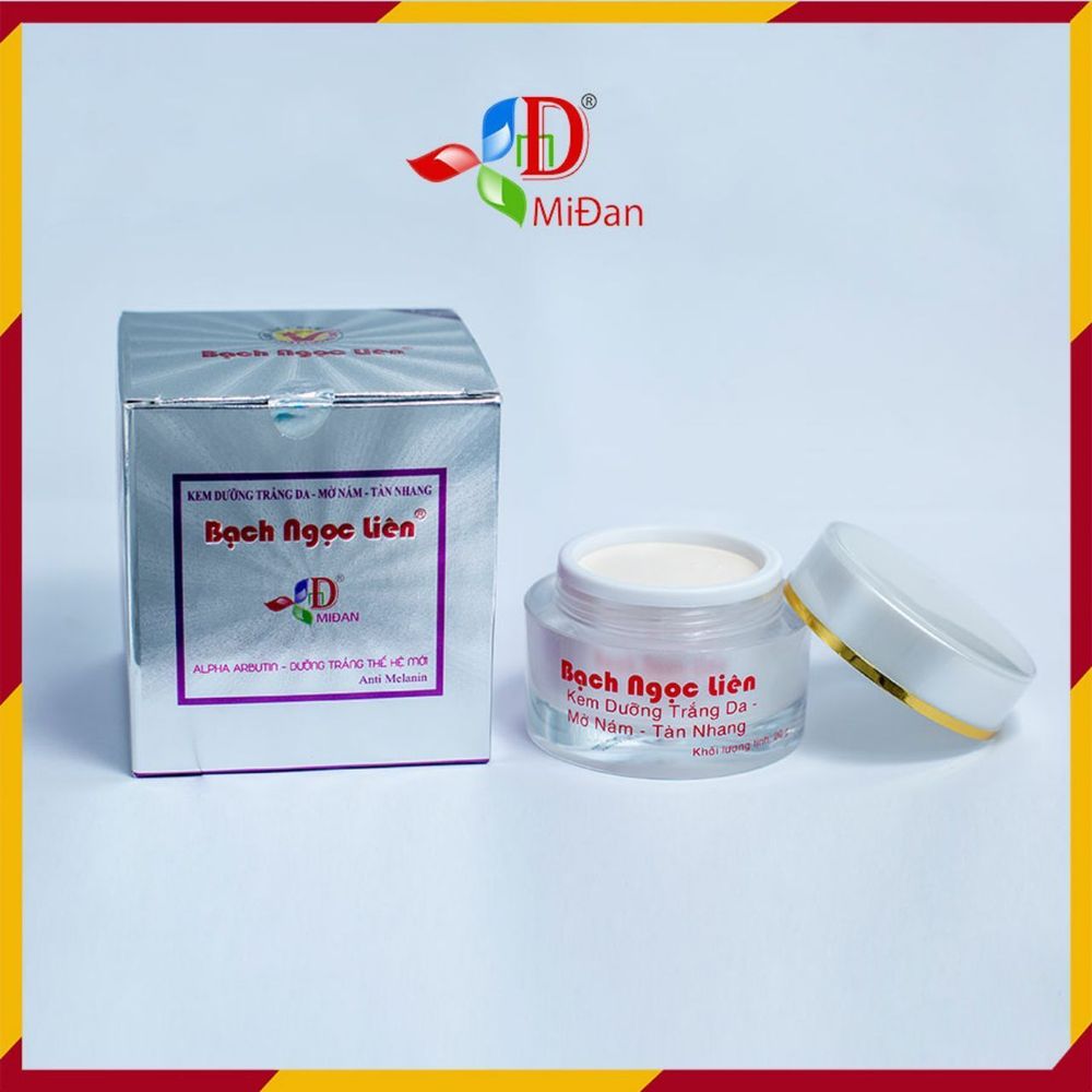 Nơi nhập dữ liệu