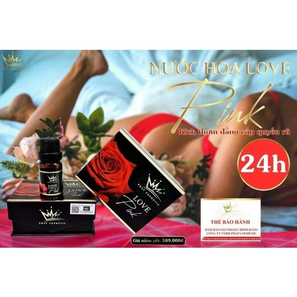 Nơi nhập dữ liệu