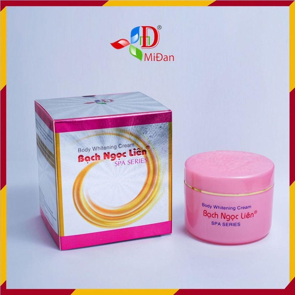 Nơi nhập dữ liệu
