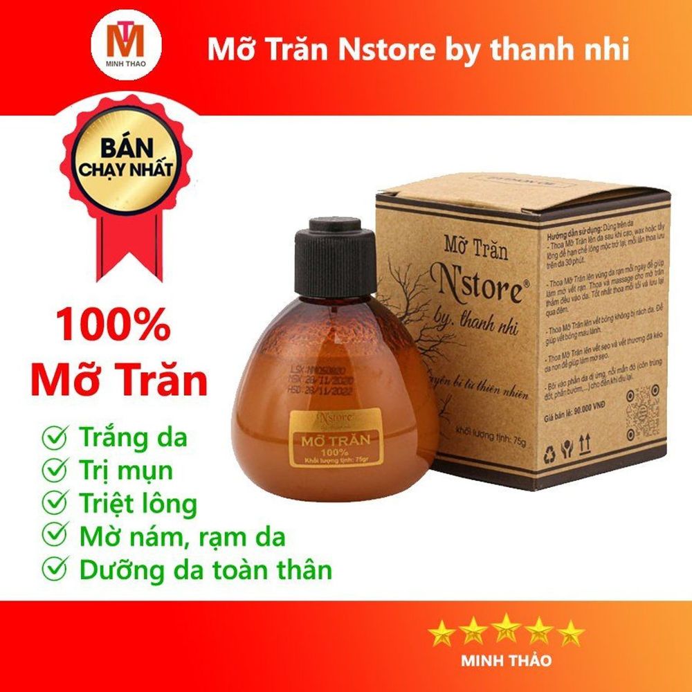 Nơi nhập dữ liệu