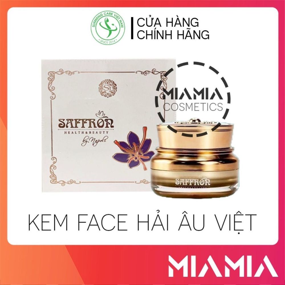 Nơi nhập dữ liệu