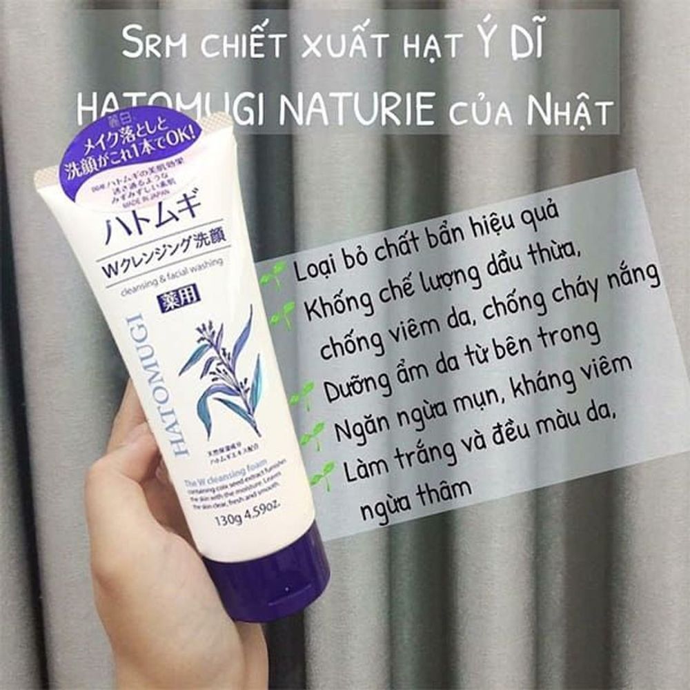 Nơi nhập dữ liệu