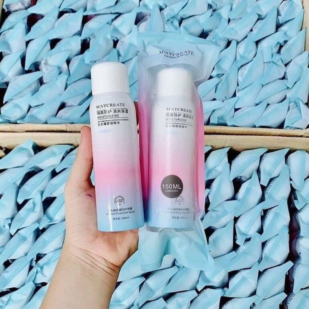 Nơi nhập dữ liệu