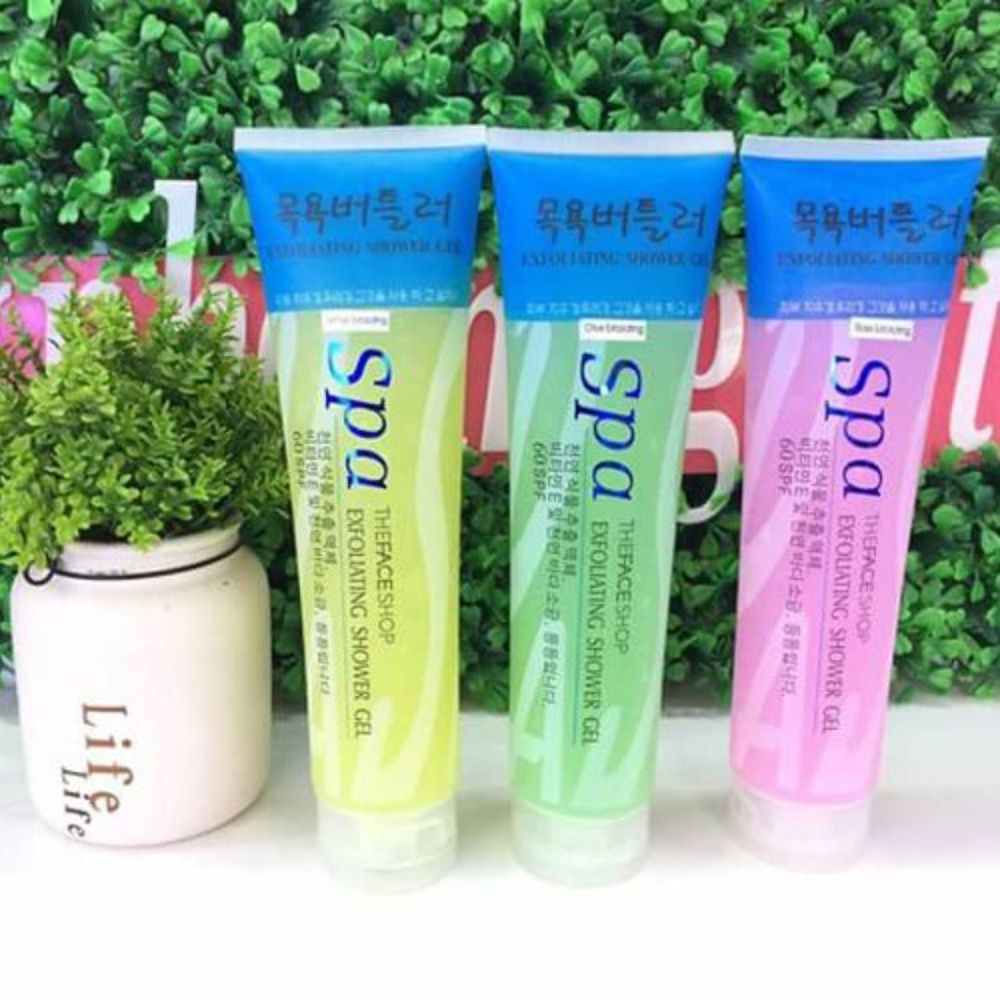 Nơi nhập dữ liệu