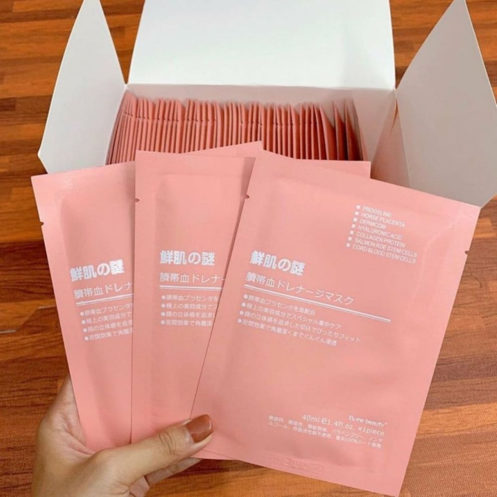 Nơi nhập dữ liệu