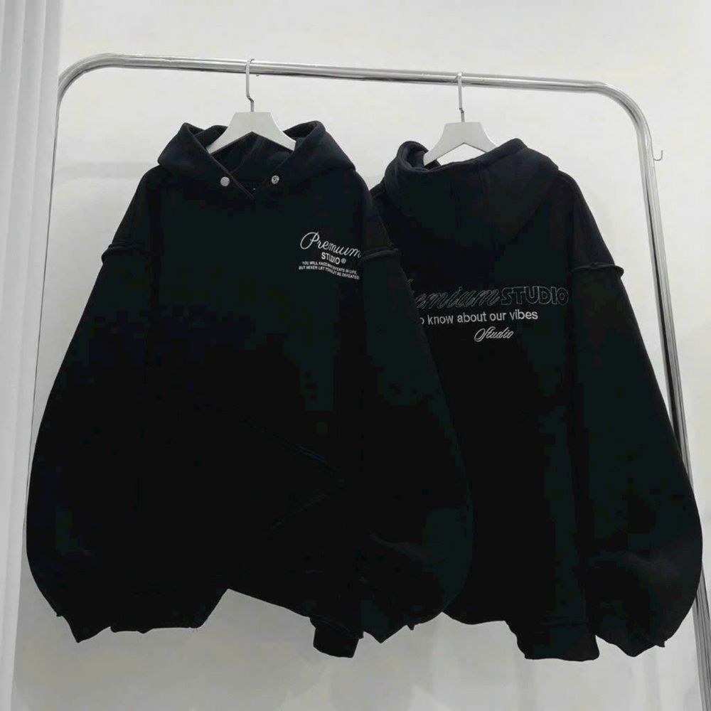 Nơi nhập dữ liệu