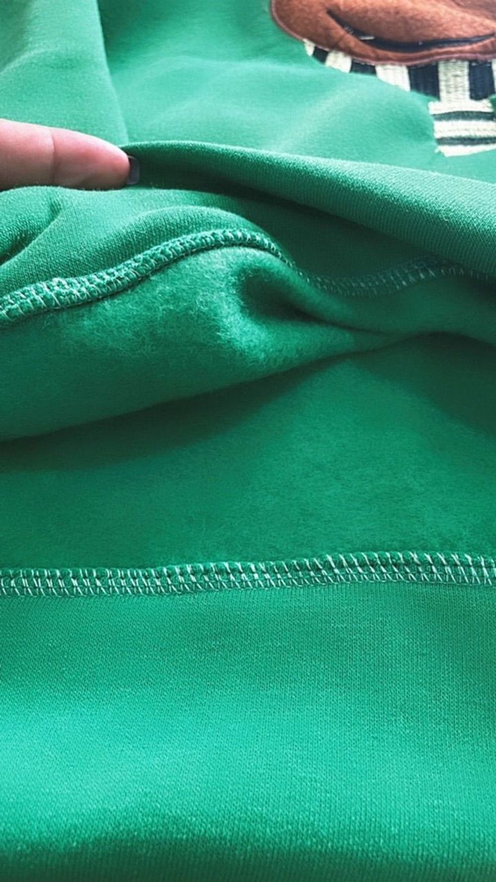 ÁO SWEATER NOEL NỈ THỤNG PHỐI VẠT CỰC XINH ÁO SWEATER GIÁNG SINH Tuần Lộc Cây Thông Người Tuyết