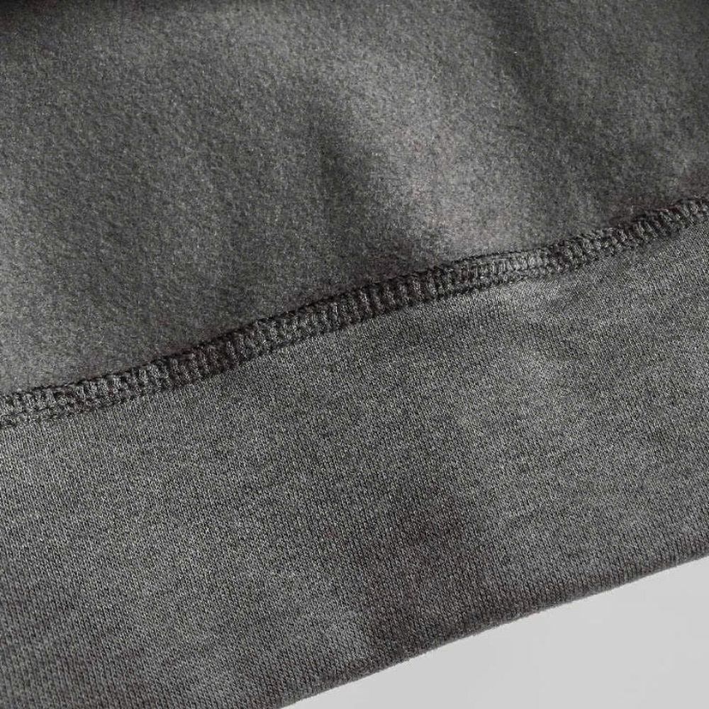 Có sẵn áo phôi trắng đen kem xám . Form rộng chất vải dày mịn phong cách nam nữ