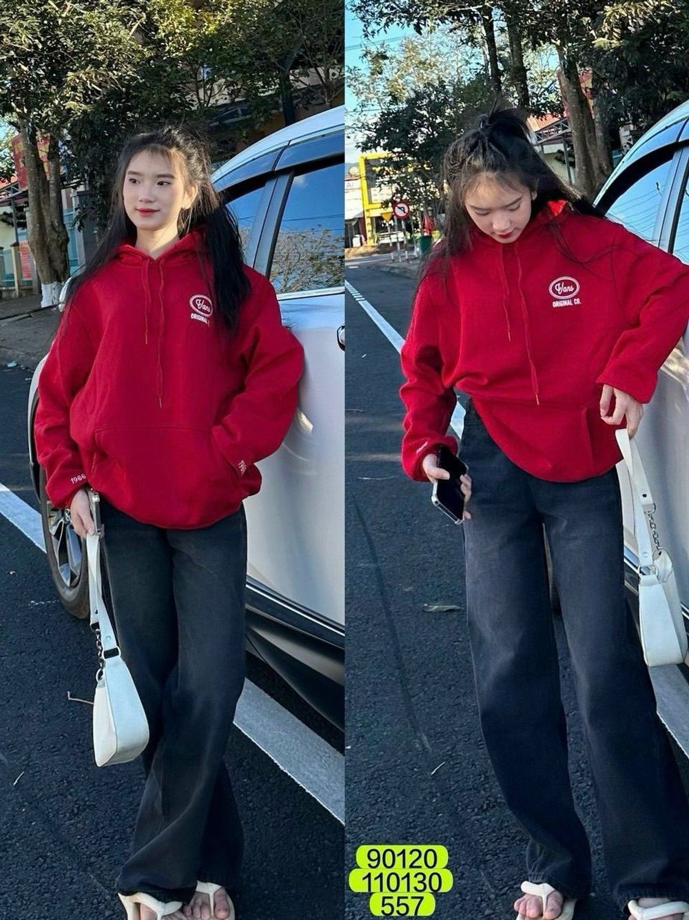 Nơi nhập dữ liệu