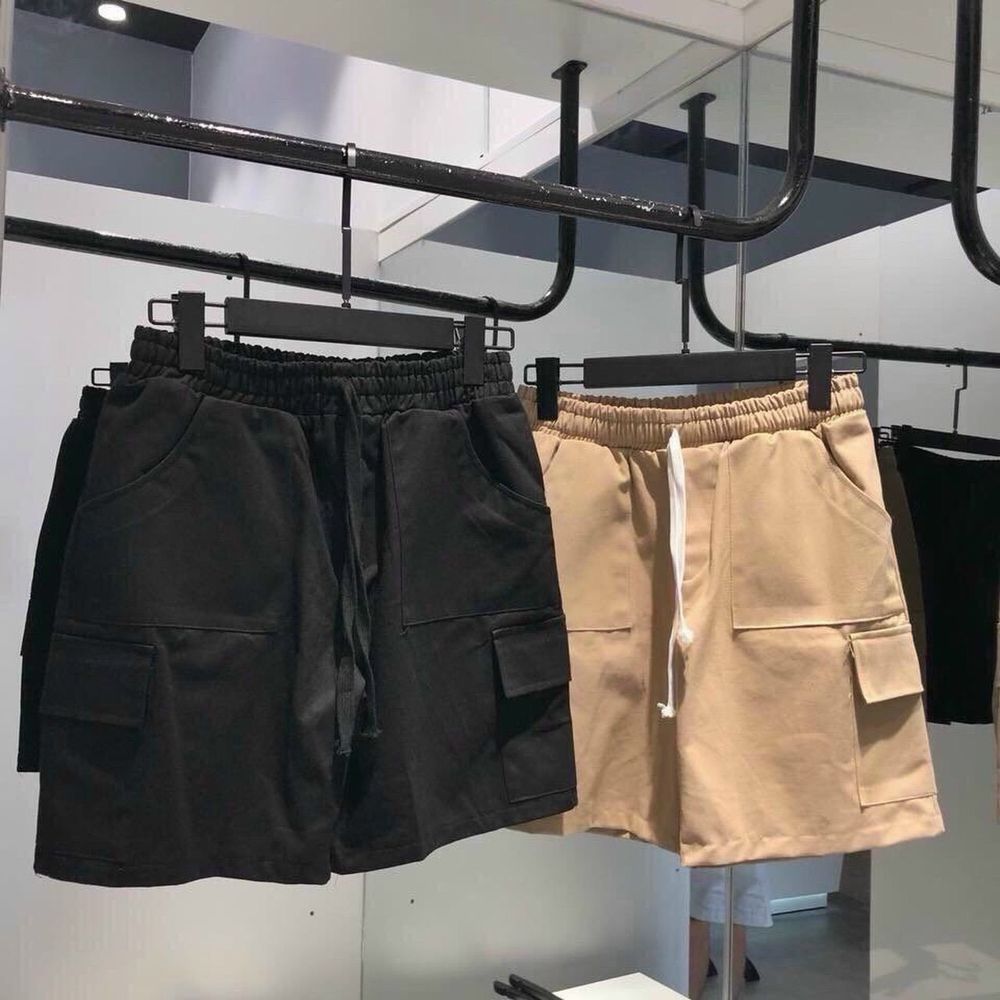 Nơi nhập dữ liệu