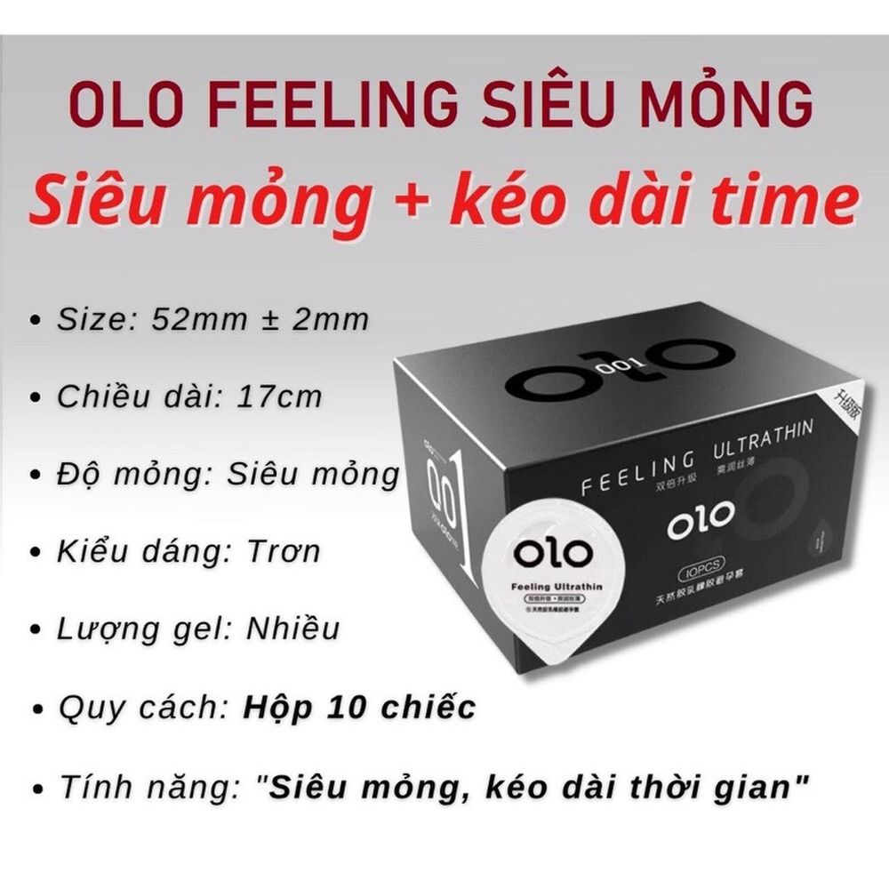 Nơi nhập dữ liệu