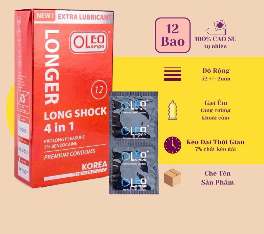 Nơi nhập dữ liệu
