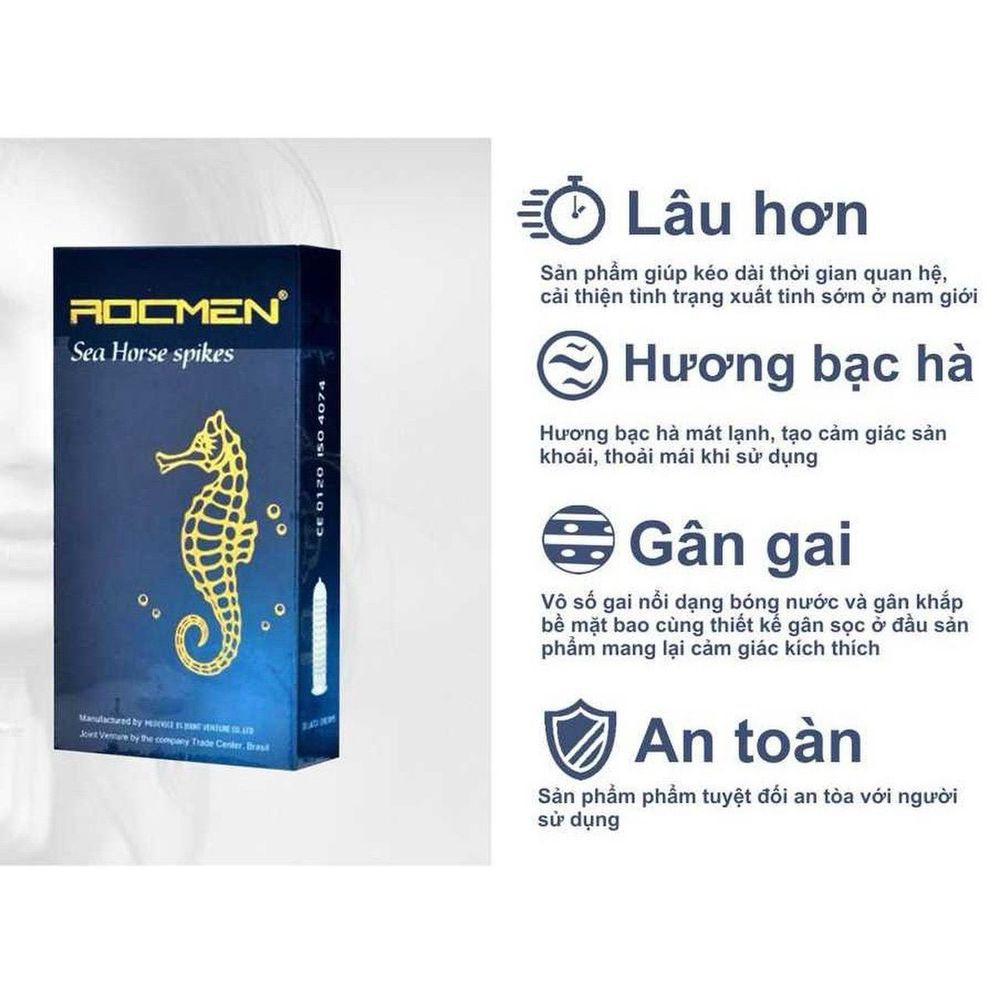 Nơi nhập dữ liệu