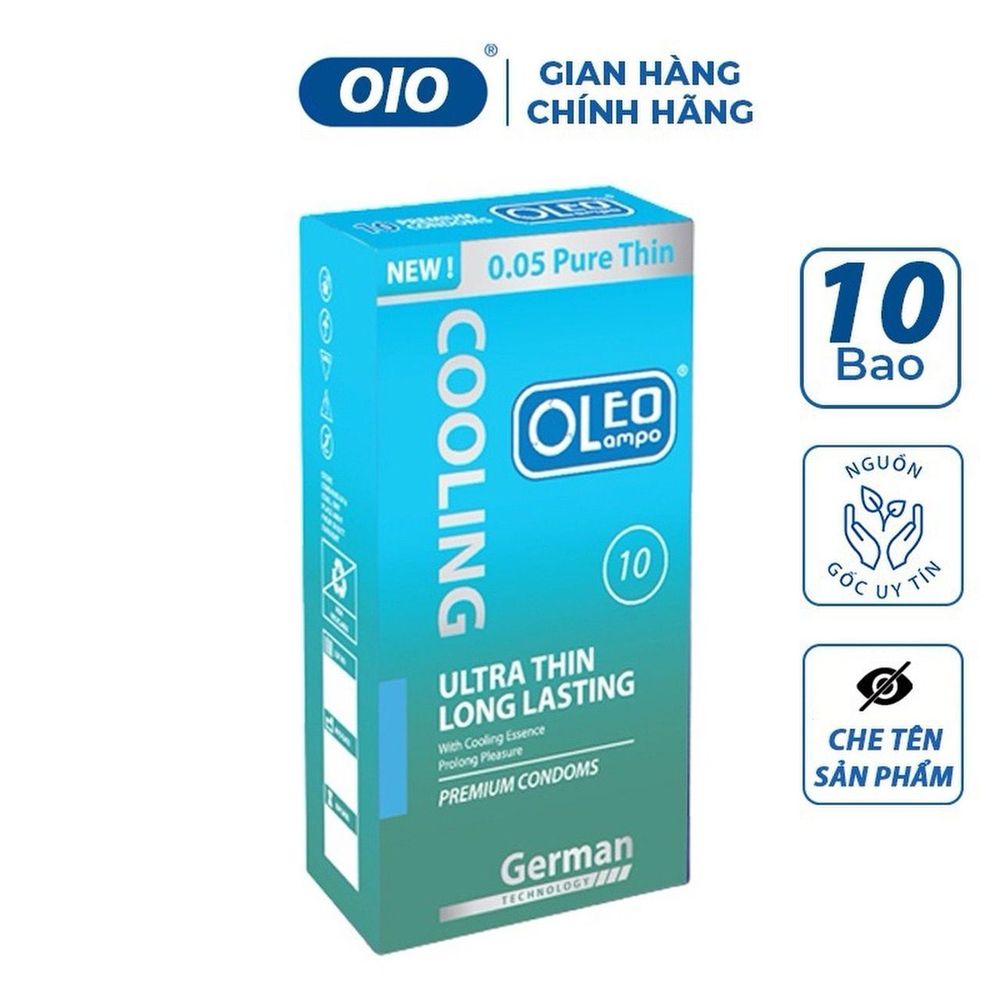 Nơi nhập dữ liệu