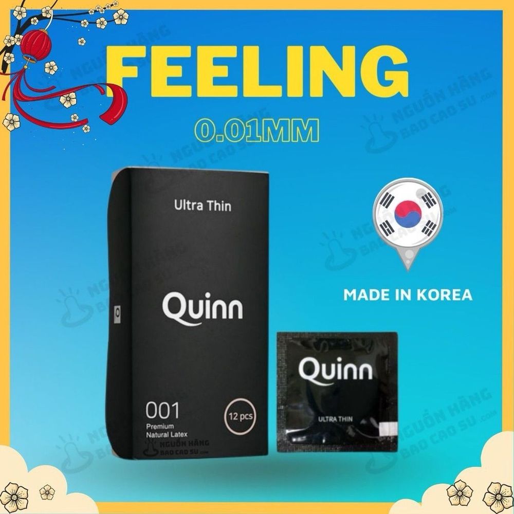 Nơi nhập dữ liệu