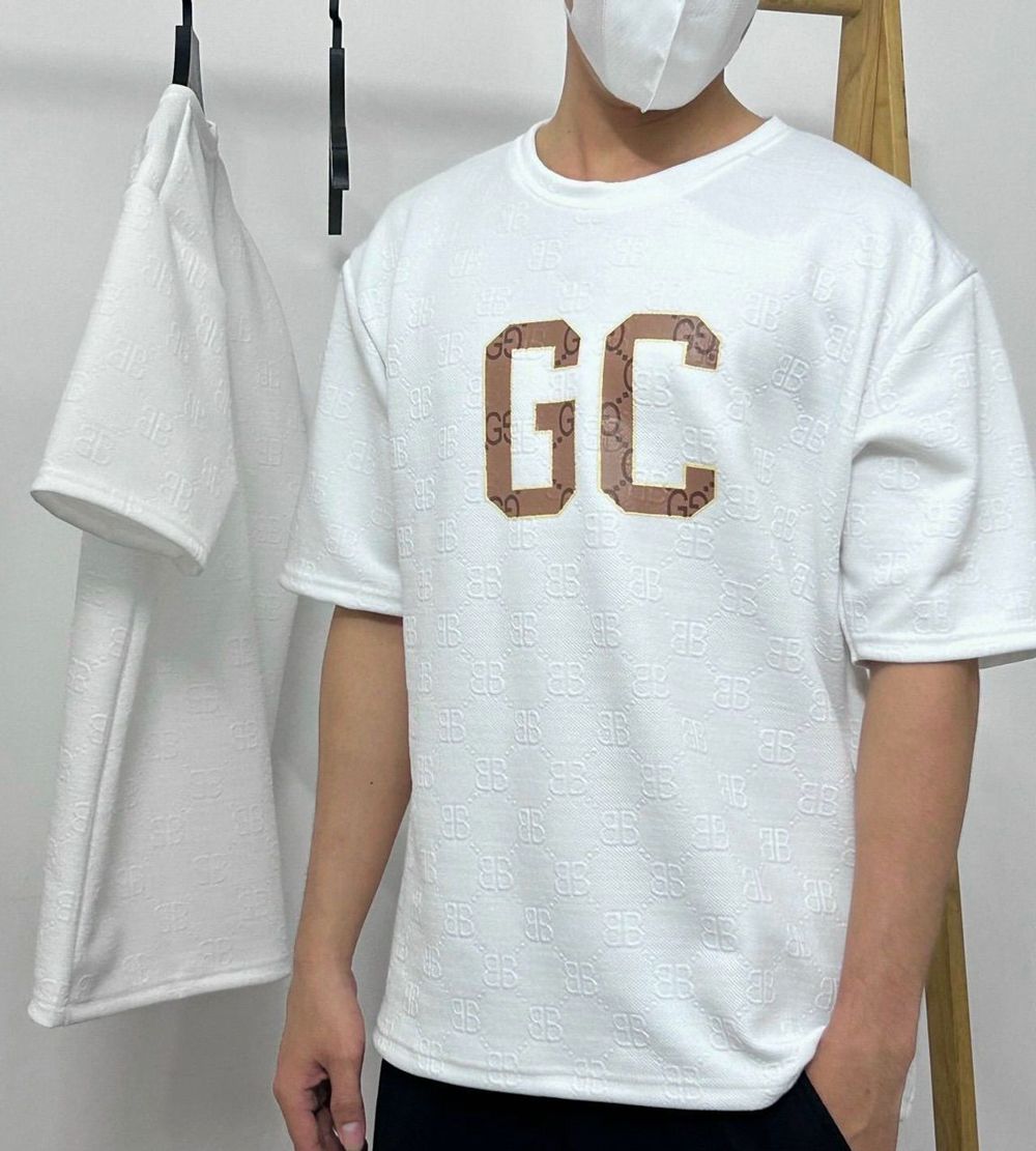 Nơi nhập dữ liệu