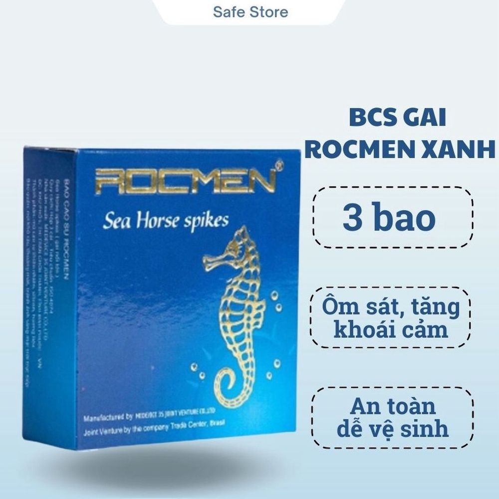 Nơi nhập dữ liệu