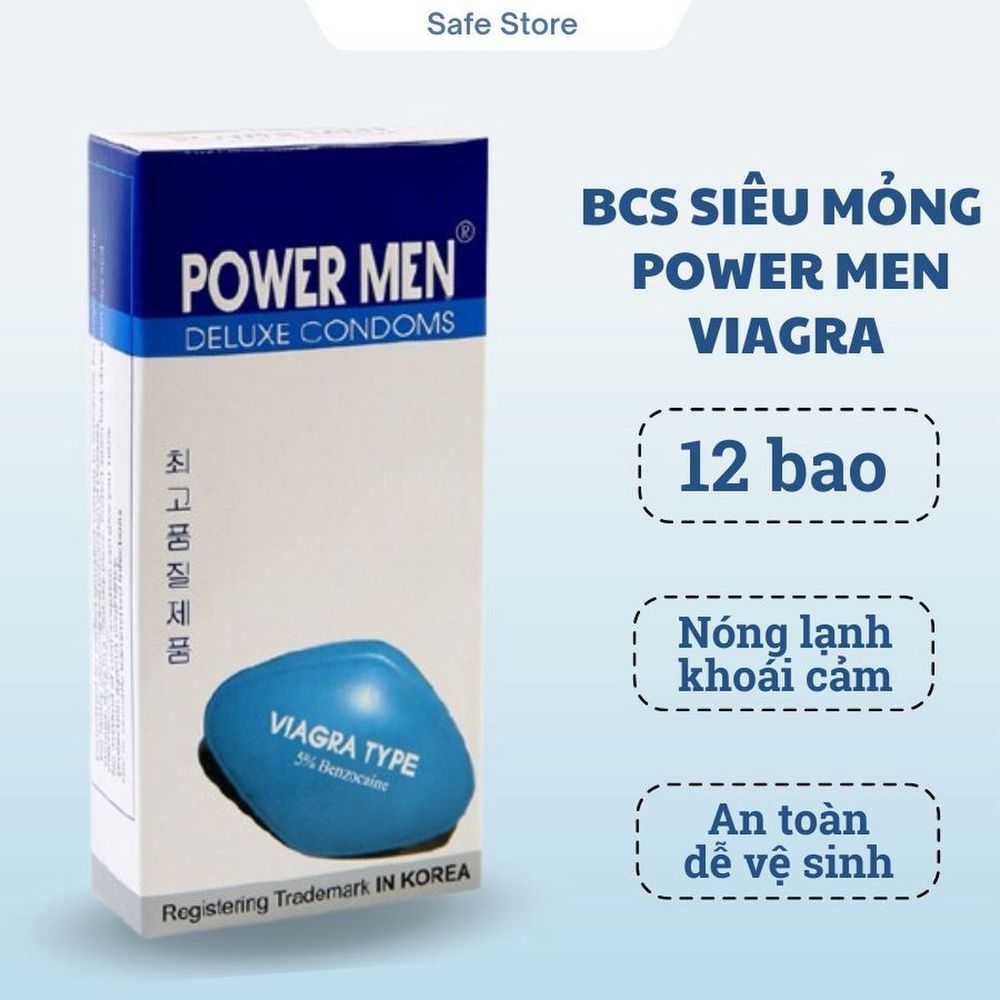 Nơi nhập dữ liệu
