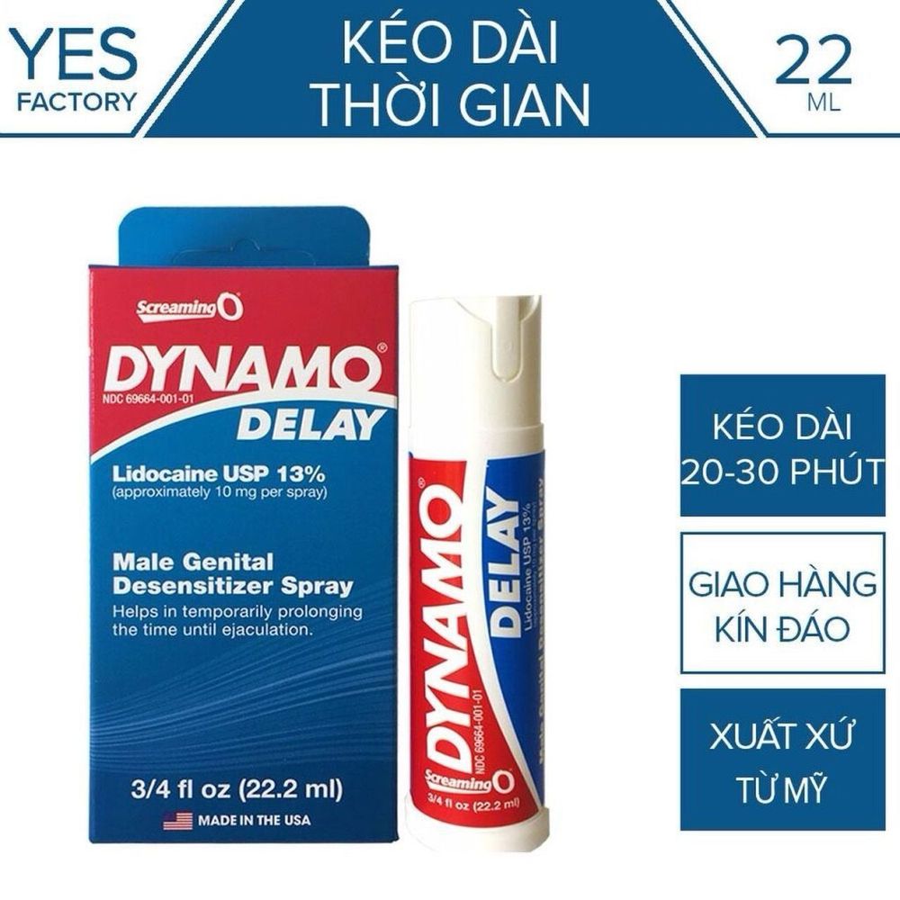 Nơi nhập dữ liệu