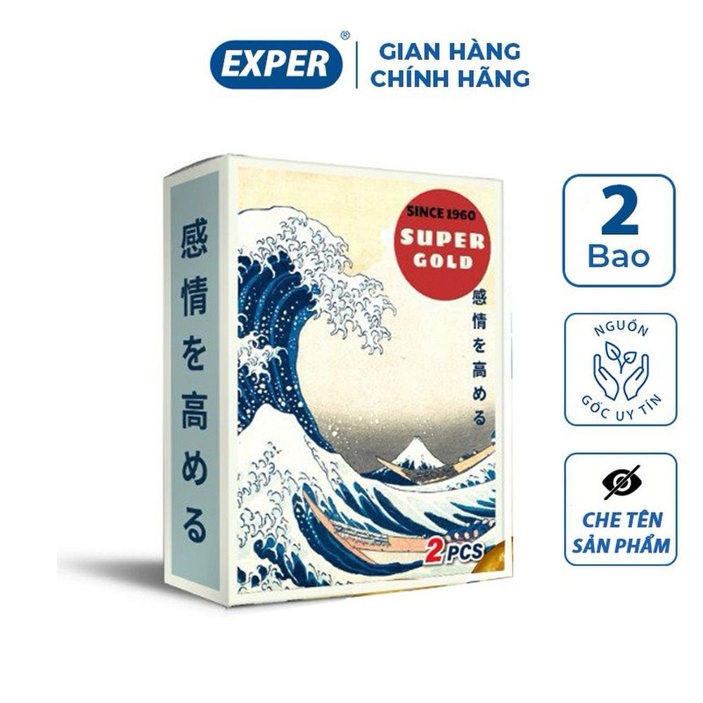 Nơi nhập dữ liệu