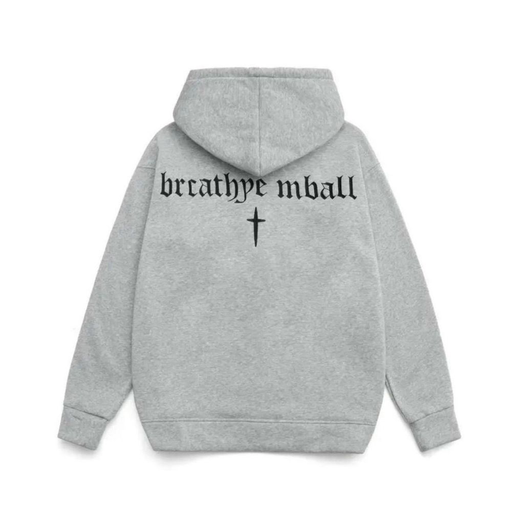 Áo khoác Unisex nam nữ logo thêu thập giá chất nỉ mềm mịn freesize dưới 70kg