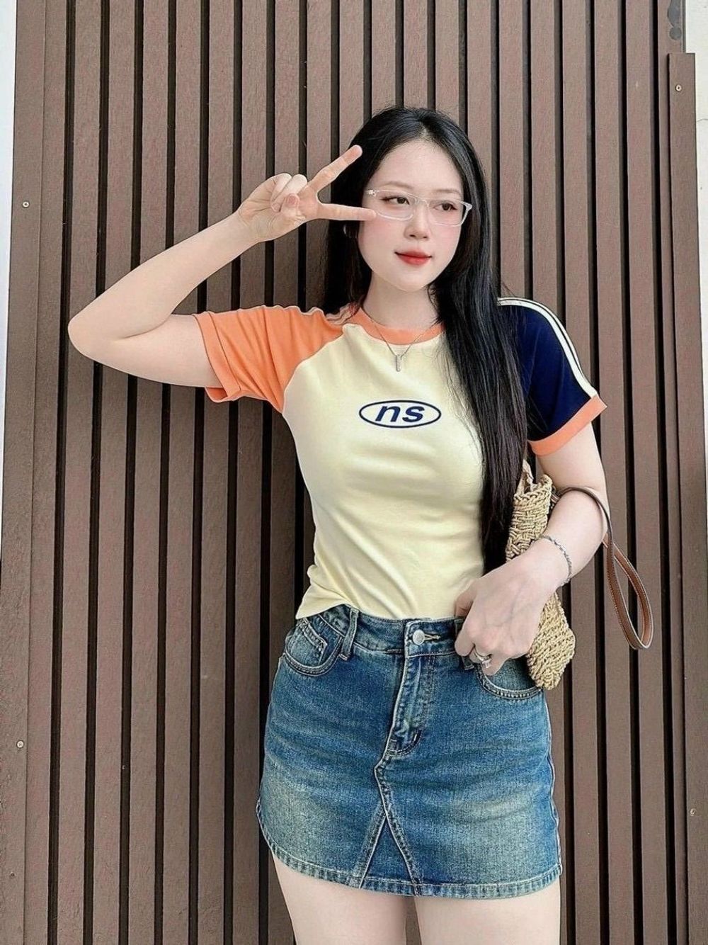 Nơi nhập dữ liệu