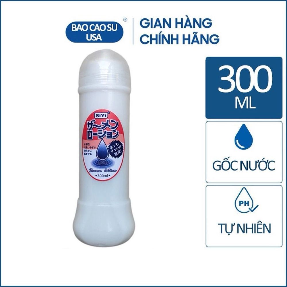 Nơi nhập dữ liệu