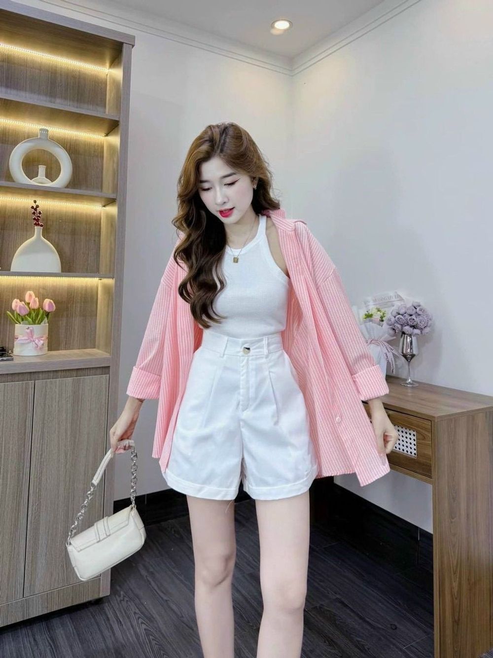 Nơi nhập dữ liệu