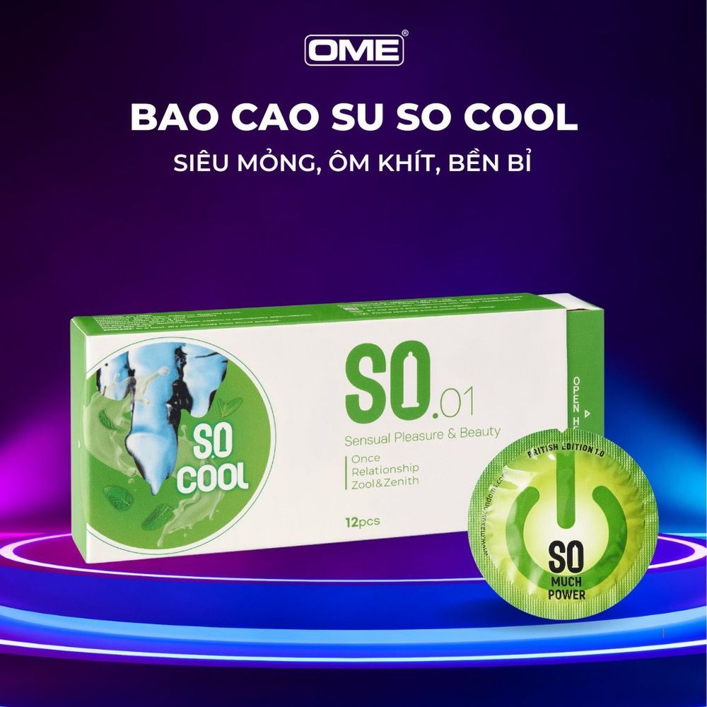 Nơi nhập dữ liệu