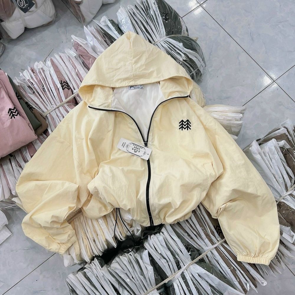 Nơi nhập dữ liệu