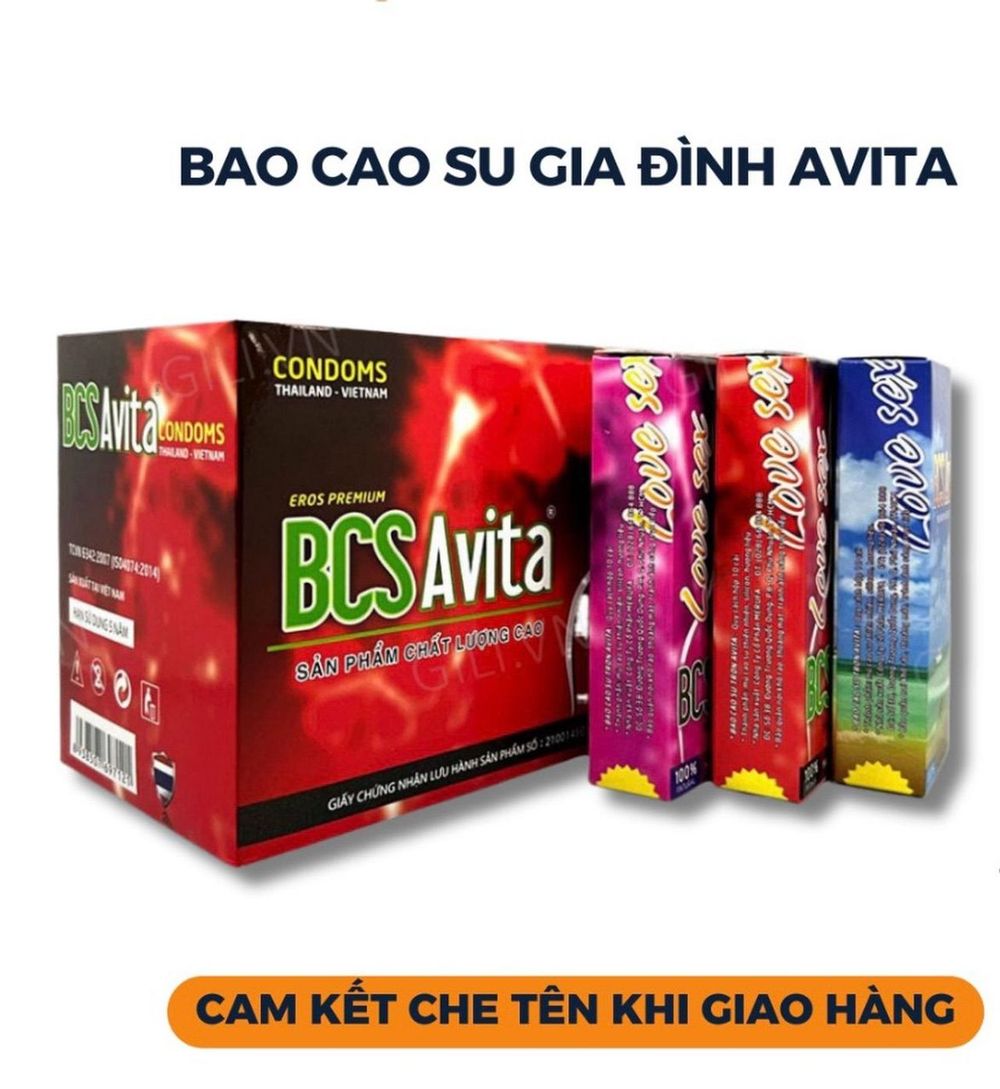 Nơi nhập dữ liệu