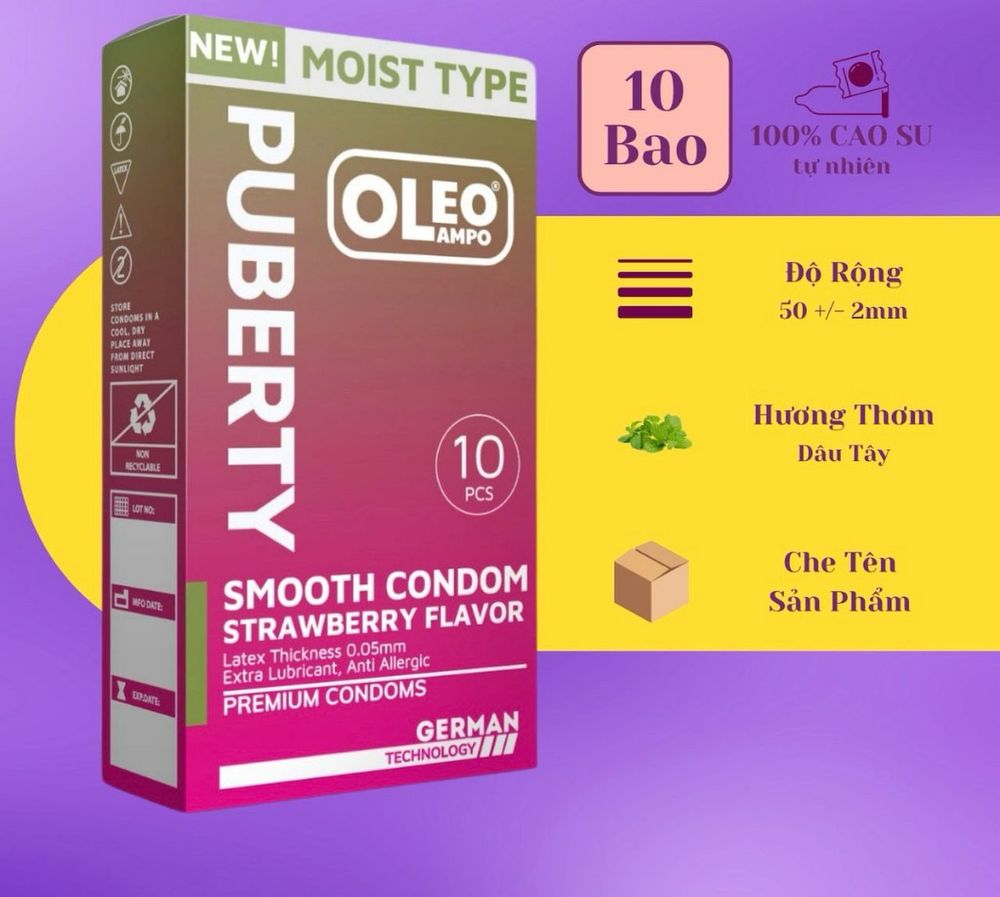 Nơi nhập dữ liệu