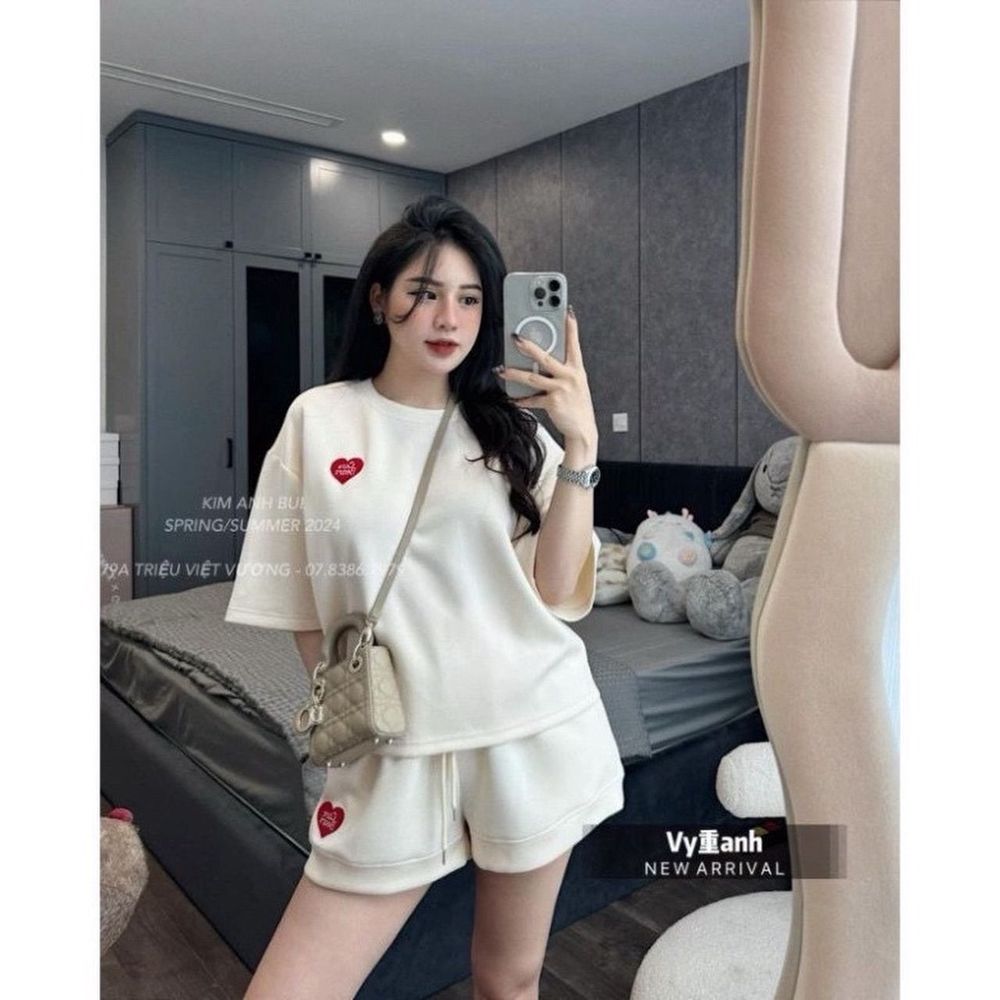 Nơi nhập dữ liệu