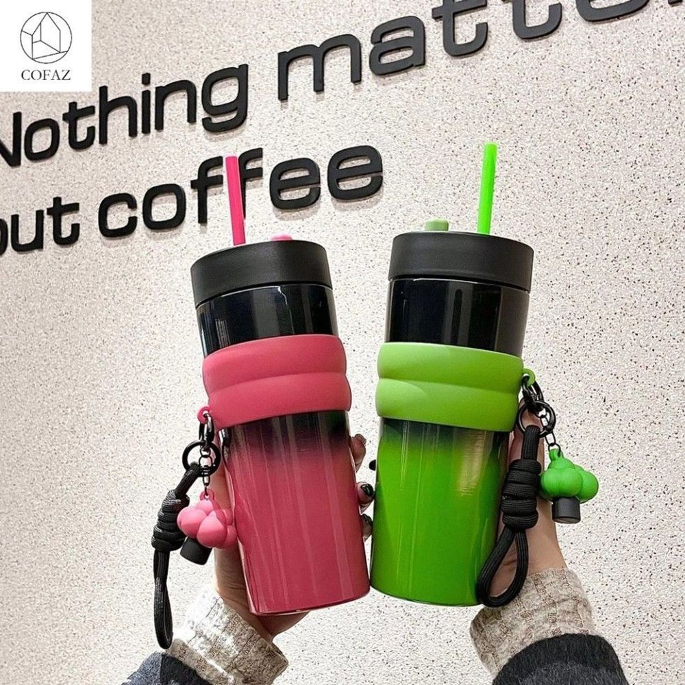 Cốc Giữ Nhiệt - Cốc Thái 710ml ( THÙNG 40C)