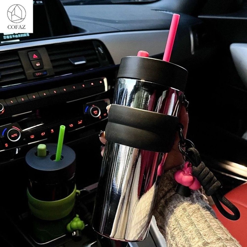 Cốc Giữ Nhiệt - Cốc Thái 710ml ( THÙNG 40C)