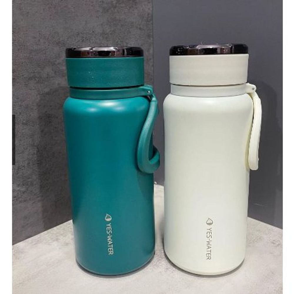 BGN WL32 Yes -1200ml (THÙNG 40C)