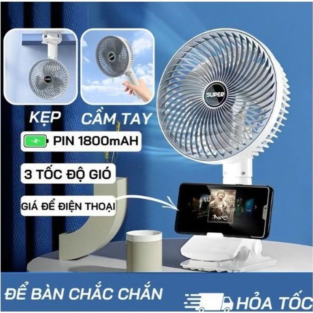 Nơi nhập dữ liệu
